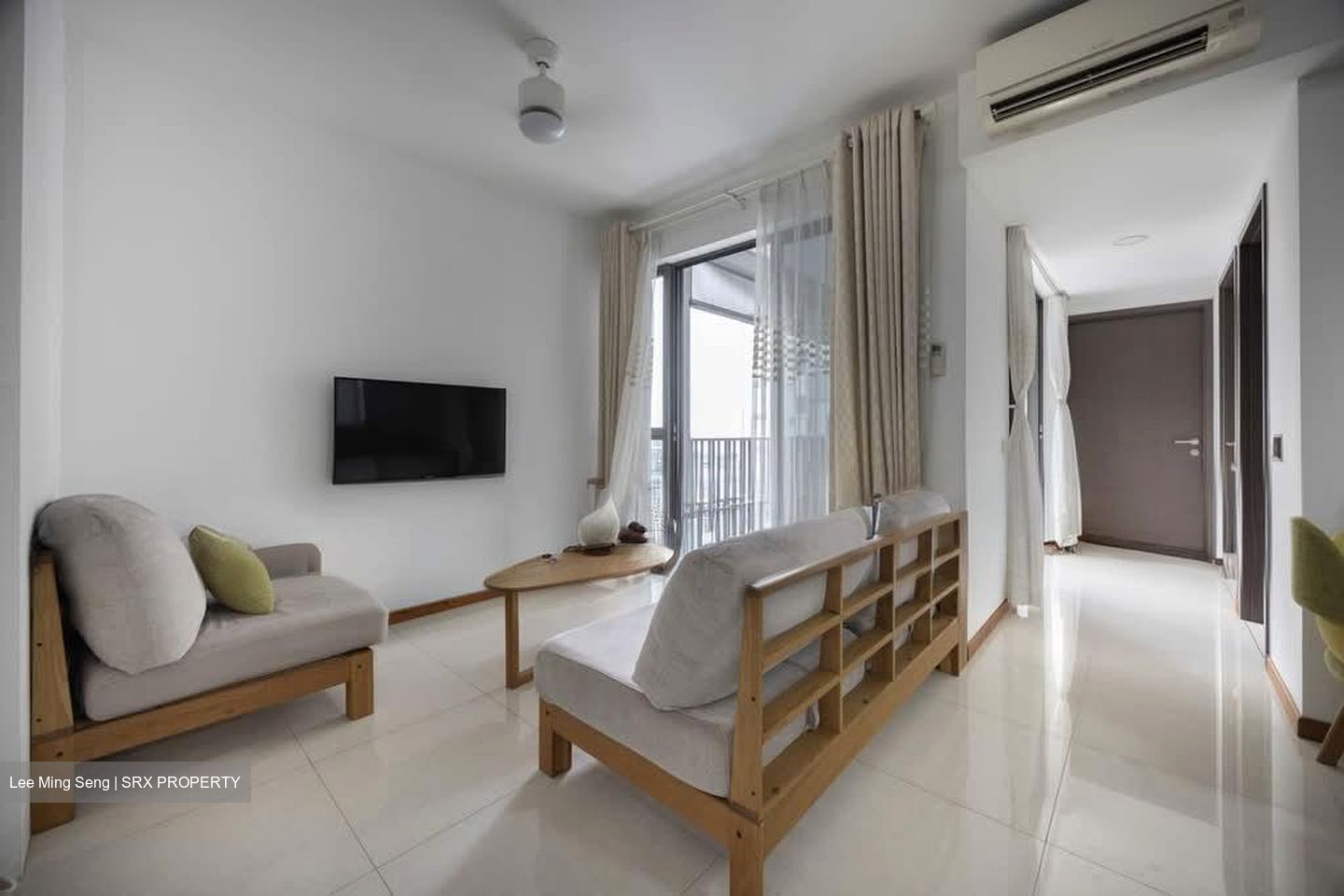 Vue 8 Residence (D18), Condominium #586417671
